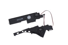Difuzoare (boxe) Laptop, Asus, R510I, R510IU, R510IK, R510VX, conector 4 pini ingust