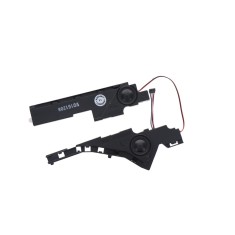 Difuzoare (boxe) Laptop, Asus, R510I, R510IU, R510IK, R510VX, conector 4 pini ingust