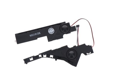 Difuzoare (boxe) Laptop, Asus, A550I, A550IK, A550IU, A550VQ, A550VX, conector 4 pini ingust foto