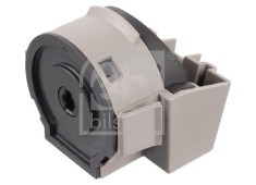FEBI BILSTEIN 171585 febi Plus comutator pornire