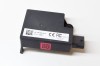 Alt modul de control TESLA MODEL 3 2019 OEM: 1097855-00-F,1097855-00-E | 16729748