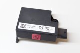 TESLA MODEL 3 2019 OEM: 1097855-00-F,1097855-00-E SKU: 16729748