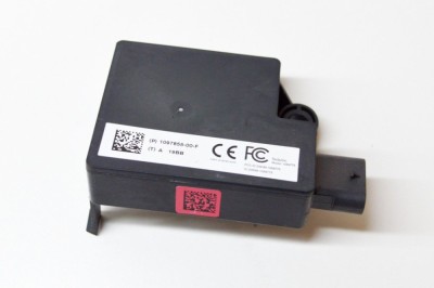 Alt modul de control TESLA MODEL 3 2019 OEM: 1097855-00-F,1097855-00-E 16729748 foto