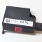 Alt modul de control TESLA MODEL 3 2019 OEM: 1097855-00-F,1097855-00-E | 16729748