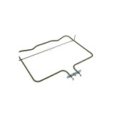 Rezistență inferioară 1600 W pentru cuptor LA GERMANIA - BERTAZZONI 606091 OEM