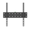 Suport fix TV LCD GoGEN L, digonala 32&quot;-55&quot; (81-140 cm), 40 kg, vesa 400 x 400