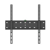 Suport fix TV LCD GoGEN L, digonala 32&quot;-55&quot; (81-140 cm), 40 kg, vesa 400 x 400