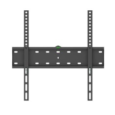Suport fix TV LCD GoGEN L, digonala 32&amp;quot;-55&amp;quot; (81-140 cm), 40 kg, vesa 400 x 400 foto