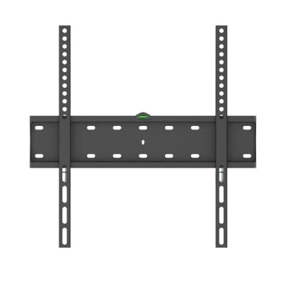 Suport fix TV LCD GoGEN L, digonala 32&amp;quot;-55&amp;quot; (81-140 cm), 40 kg, vesa 400 x 400 foto