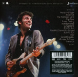 The Legendary 1979 No Nukes Concerts (2CD+DVD) | Bruce Springsteen, The E Street Band, Rock, Columbia Records
