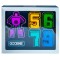 icon 3
