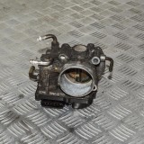 Corp clapetă TOYOTA CAMRY Sedan _V3_ 2004 OEM: 22030-2804 1589685