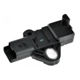 Senzor impulsuri arbore cotit Citroen C5 2 2.0hdi 20, C5 3 2.0hdi 20, Ford Focus 2 2.0tdci 20, Mondeo 4 2.0tdi 20, Peugeot 307 2.0hdi 20, 308 2.0hdi