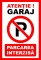 Foto  - 1