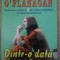DINTR-O DATA SINGURA-SHEILA O&#039;FLANAGAN-232122