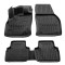 Set Covorase Auto Cauciuc dedicate Audi Q3 (F3) (2019-2024)