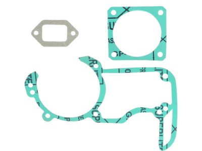 Garnituri drujba compatibile Stihl 044, 064 foto