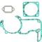 Garnituri drujba compatibile Stihl 044, 064