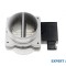 Debitmetru aer Saab 9-3 (2002-2015) [YS3F] #1