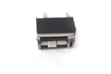 LEXUS IS III _E3_ 2014 OEM: 55650-53100,55650-53090,55686-53020 SKU: 15479232