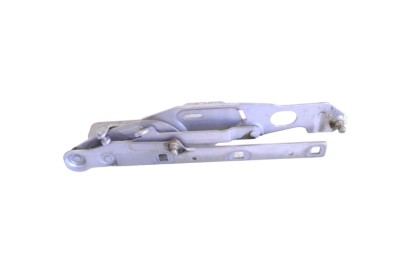 Balama capota dreapta față MERCEDES-BENZ SL R230 2004 OEM: A2308800228 15507264 foto