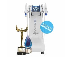 Vand echipament Eximia 20 de ore de funcționare