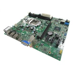 Placa de baza DELL Optiplex 390 SF LGA1155 DDR3 DP/N M5DCD standard