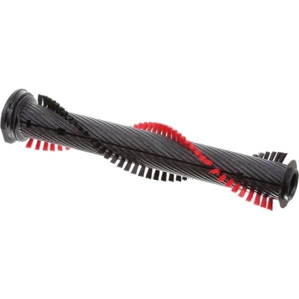 Perie rotativa aspirator vertical BOSCH Unlimited Gen2 Serie 8 BCS8214B