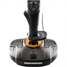 Joystick Thrustmaster T.16000M FCS USB Black foto