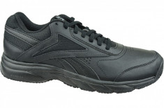 Incaltaminte pentru antrenament Reebok Work In Cushion 4.0 FU7355 pentru Barbati foto