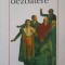 REVOLUTIA IN DEZBATERE-FRANCOIS FURET-262163