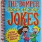THE BUMPER BOOK OF KIDS &#039; JOKES , 2011