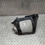 Protectie Termica Porsche 911 996 (1999) OEM 996505480 - Piesa Originala Evacuare