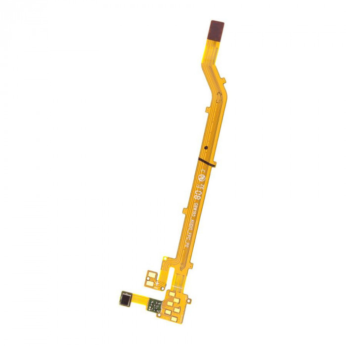 Flex Microfon Allview P6 Quad, OEM