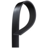 Curea transmisie Mercedes, 8 nervuri, GATES