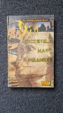 SECRETELE MARII PIRAMIDE - Schule, Pettit