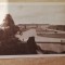 M2 R9 2 - Carte postala foarte veche - Austria