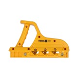 Rindea pentru plăci de rigips Vorel 25977