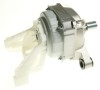 Motor Masina Spalat Rufe Samsung WW70TA046AX/LE DC93-00630A Original Compatibil Diverse Modele