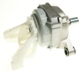 Motor Masina de spalat rufe Samsung WW70TA046AX/LE, DC93-00630A