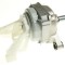 Motor Masina de spalat rufe Samsung WW70TA046AX/LE, DC93-00630A