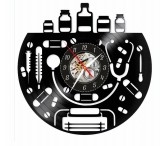 FARMACIE-ceas de perete