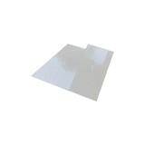 Reflector pentru frigider WHIRLPOOL SMEG BAUKNECHT 481246048927 Original