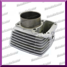 SET MOTOR ATV 250 4T 250cc CG250cc (racire aer) foto