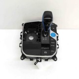 Timonerie Cutie Viteze BMW i4 G26 2022, OEM 23676145, Second Hand, Garantie