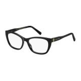 Rame ochelari de vedere dama Marc Jacobs MARC 736 807