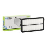 Valeo Filtru aer