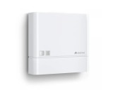Senzor NightmatIQ PT alb 1000W IP54 Steinel