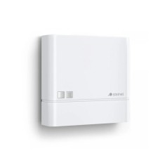 Senzor NightmatIQ PT alb 1000W IP54 Steinel