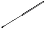 Amortizor portbagaj , L=536mm, F=410n, Nissan X-Trail, 2001-2007, NTY AE-NS-007